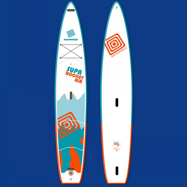 nahskwell sup boards