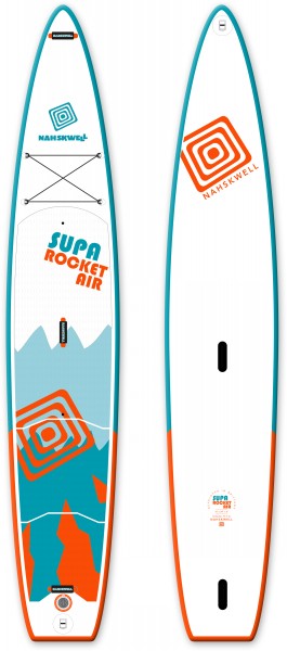 nahskwell sup boards