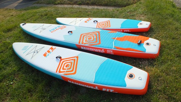 nahskwell sup boards